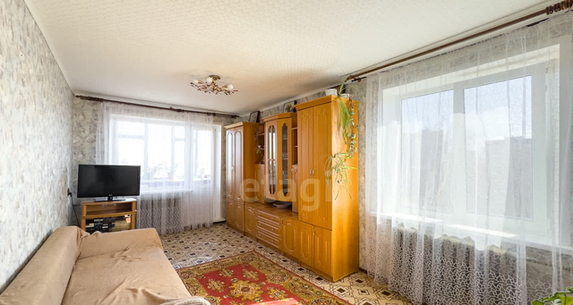 р-н Железнодорожный ул Хрустальная 37 фото