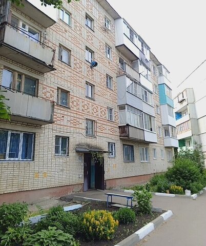 улица 328-й Стрелковой Дивизии, 6 фото