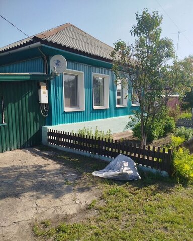 Соборная пл фото