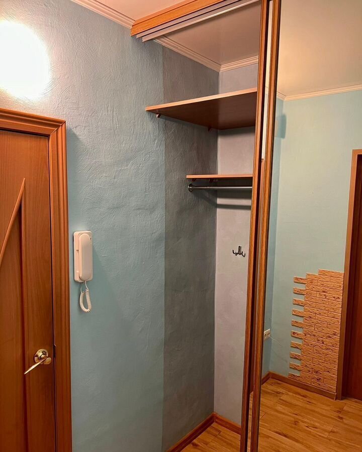 квартира г Магадан ул Берзина 33 фото 7