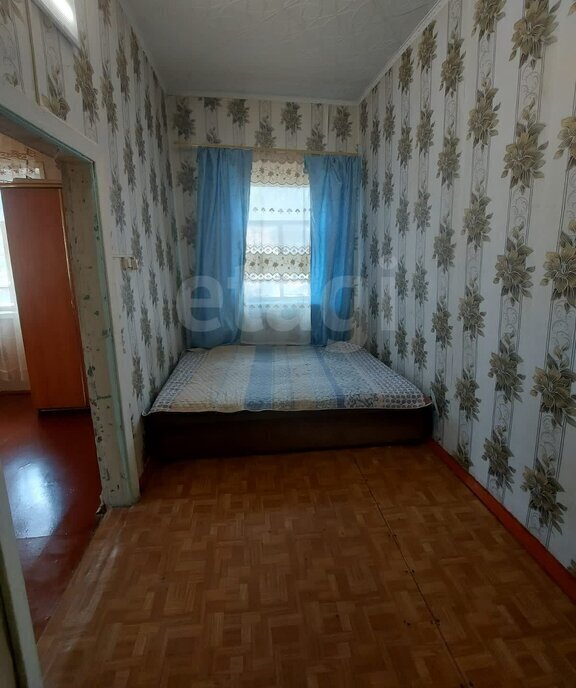 дом г Чита р-н Ингодинский ул Логовая фото 9