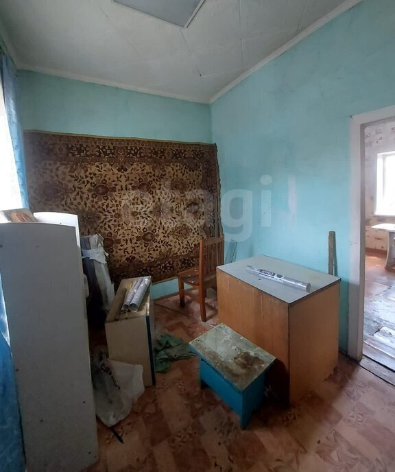 дом г Чита р-н Ингодинский ул Логовая фото 10