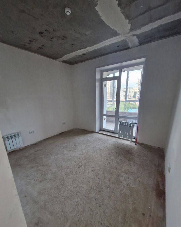 квартира г Абакан ул Бограда 160 фото 7
