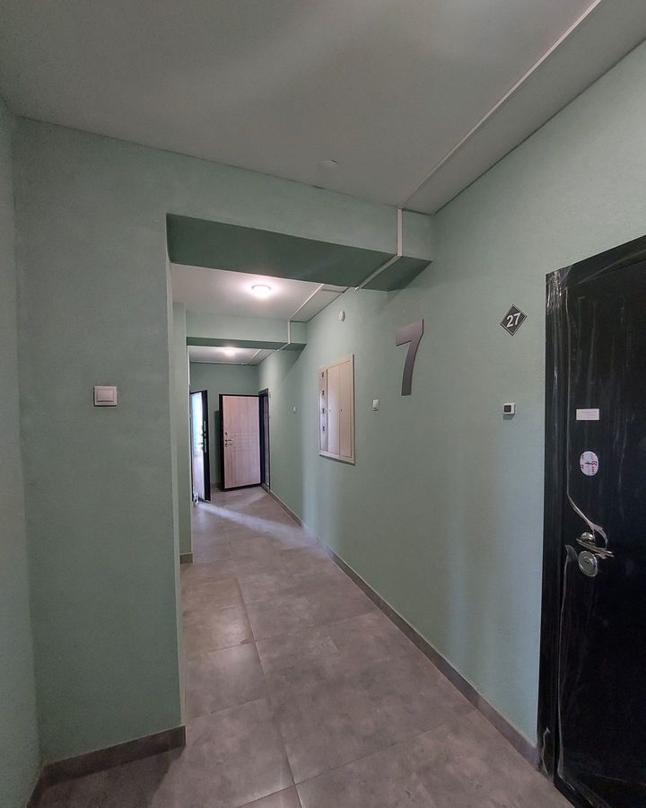 квартира г Благовещенск ул Конная 150 фото 9