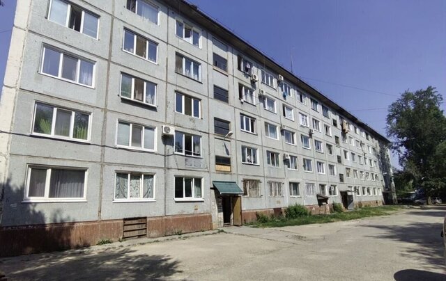 ул Мухина 87/3 фото