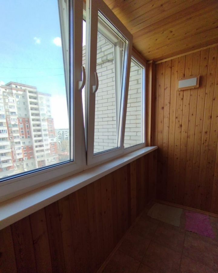 квартира г Благовещенск ул Горького 238 фото 1
