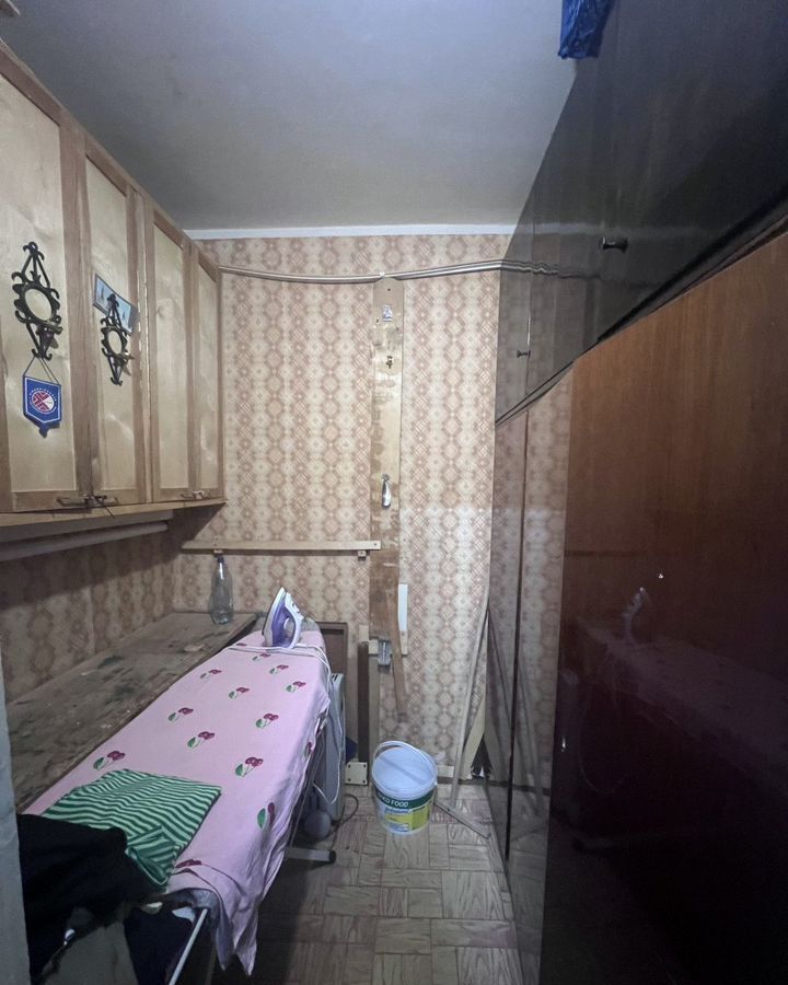 квартира г Норильск ул Московская 20 фото 13