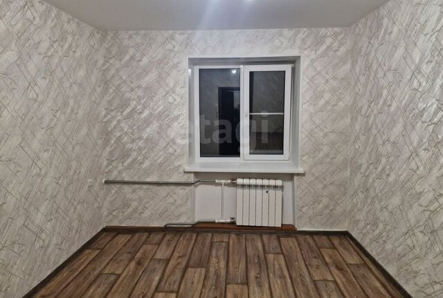 Радуга дом 3 фото