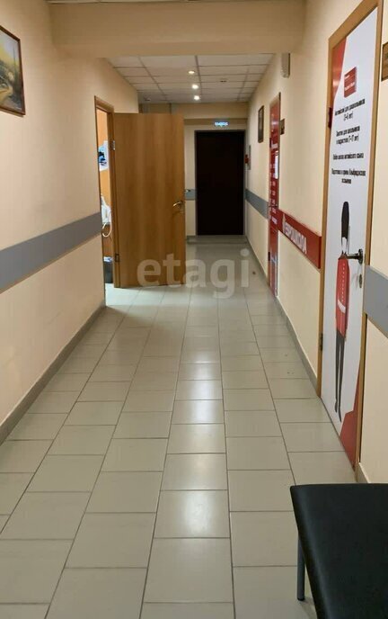 офис г Ирбит улица Горького, 2 фото 16
