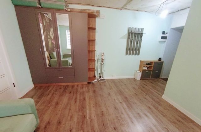 квартира г Саратов р-н Заводской ул им Азина В.М. 67 фото 4