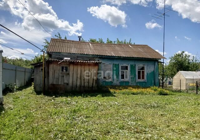 ул Корочкина фото
