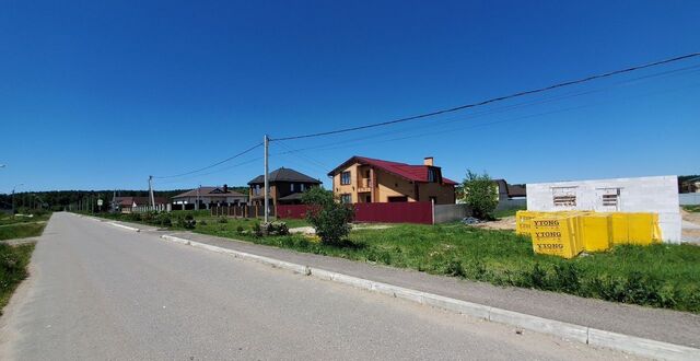 37 км, Истра, Волоколамское шоссе фото