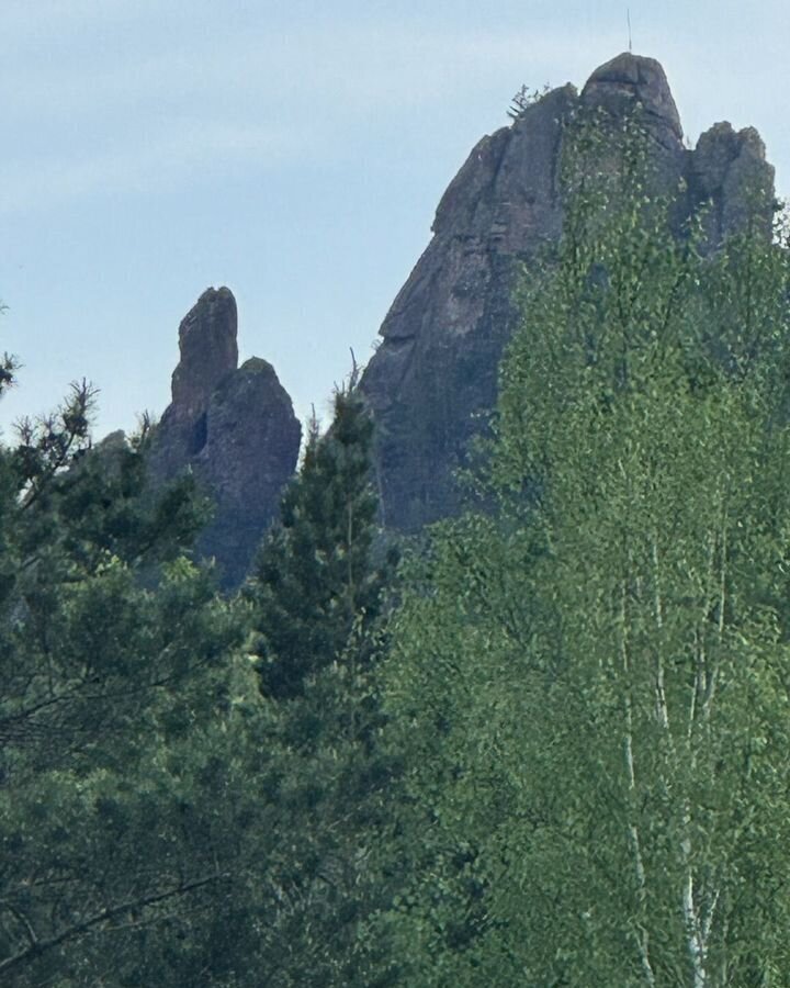 дом г Красноярск р-н Свердловский снт Такмак 140/68 фото 34
