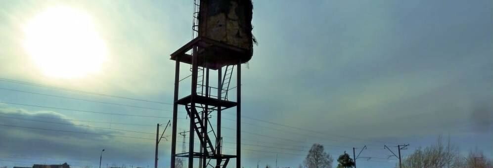земля г Первоуральск п Перескачка ул Стахановская 14 п Новоуткинск фото 2