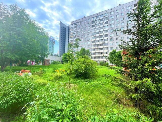 ул Красноярская 34 фото