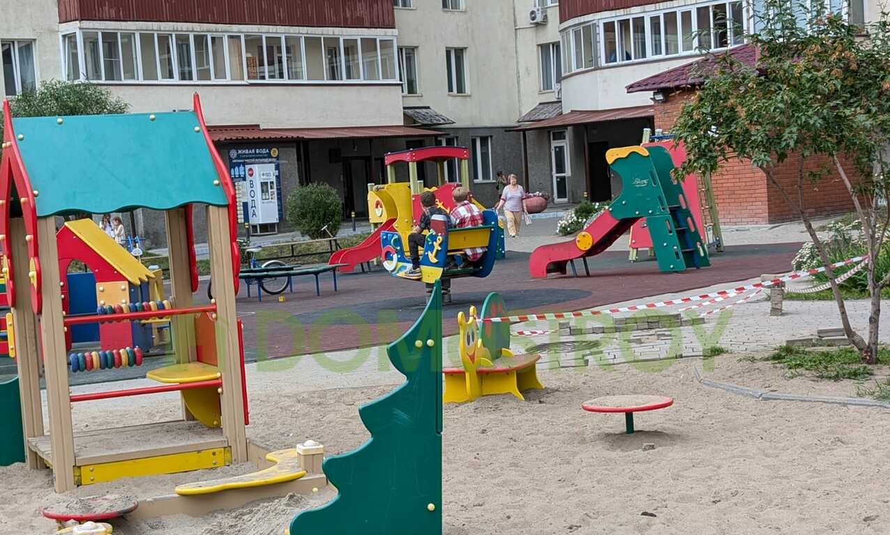 квартира г Новосибирск р-н Заельцовский Гагаринская Линейный ул Галущака 15 жилой дом по ул. Галущака, 15 м-н фото 5