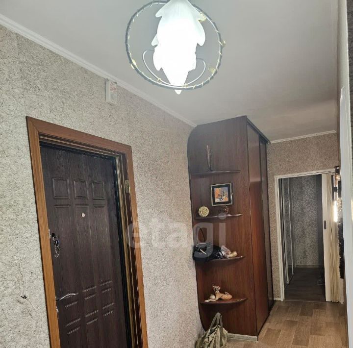 квартира г Благовещенск ул Калинина 148 фото 3
