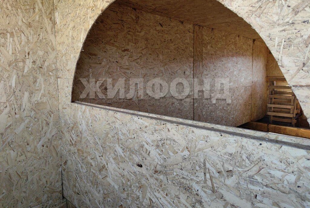 дом г Кызыл пер Тополиный фото 8