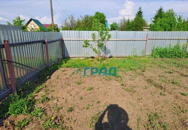 Кемеровская обл. — Кузбасс, 210 фото