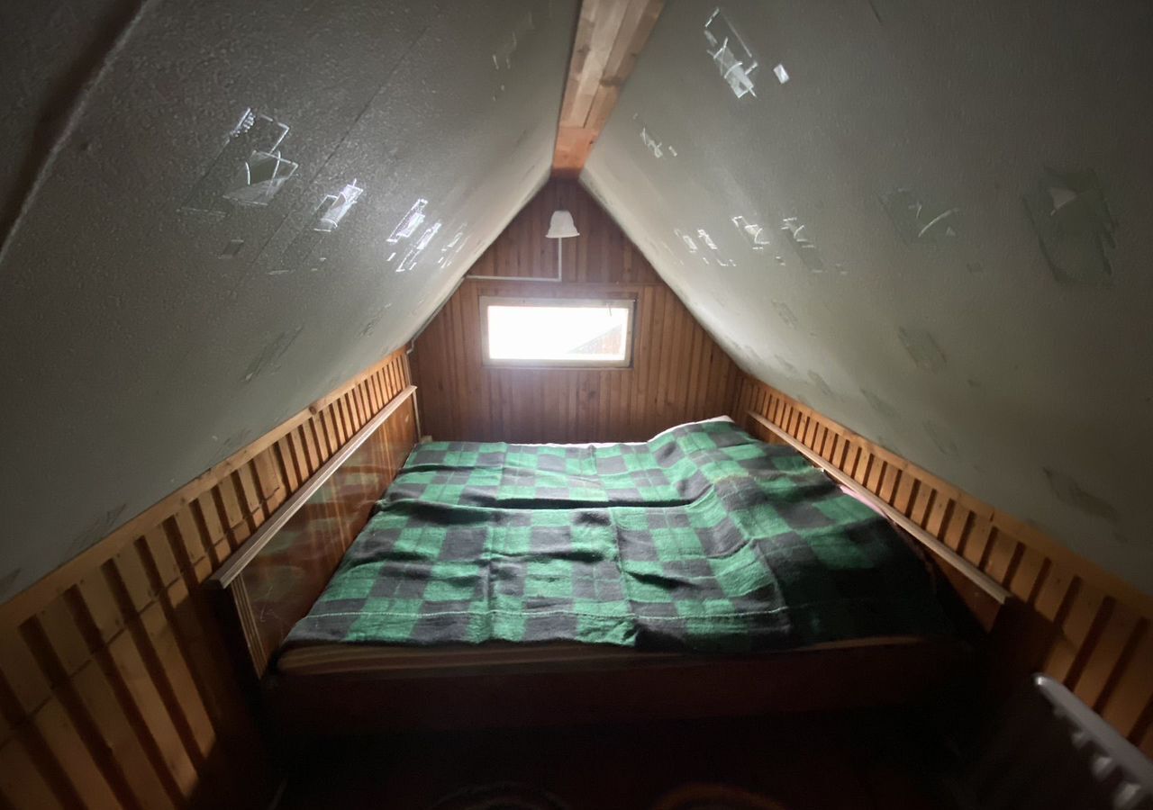 дом городской округ Богородский г Ногинск снт Шинник-2 32 км, 93, Воровского, Носовихинское шоссе фото 10