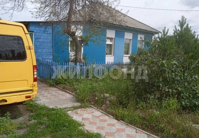 ул Куйбышева фото