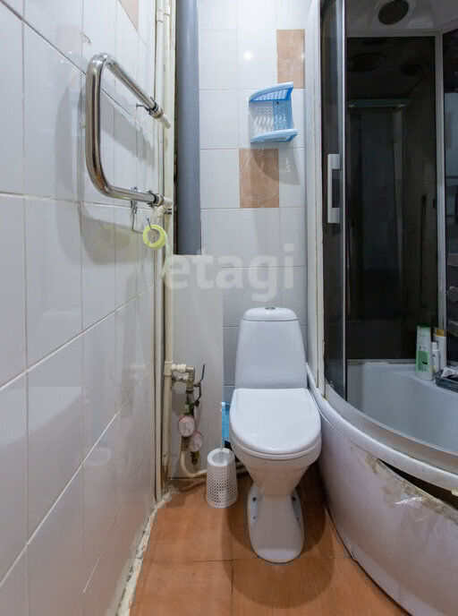квартира г Тобольск р-н мкр 8 21 фото 10