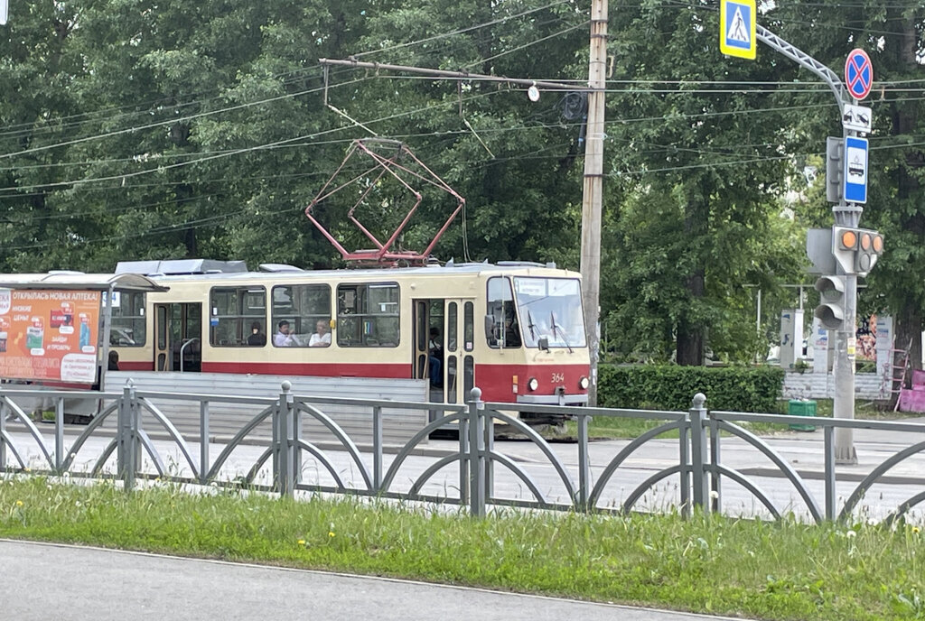 квартира г Екатеринбург р-н Чкаловский Ботаническая ул Титова 25а фото 17