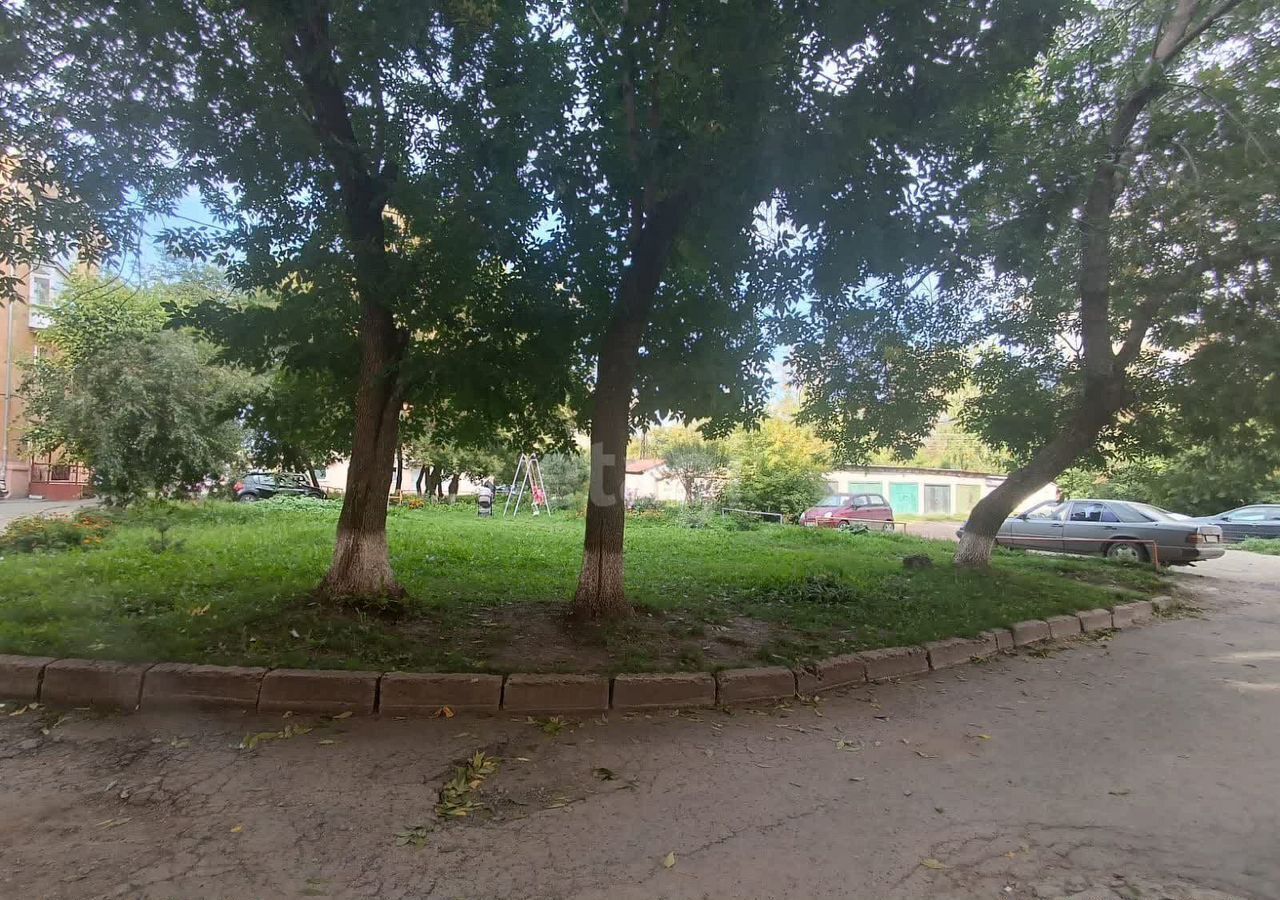 квартира г Алапаевск ул Ленина 14 фото 17
