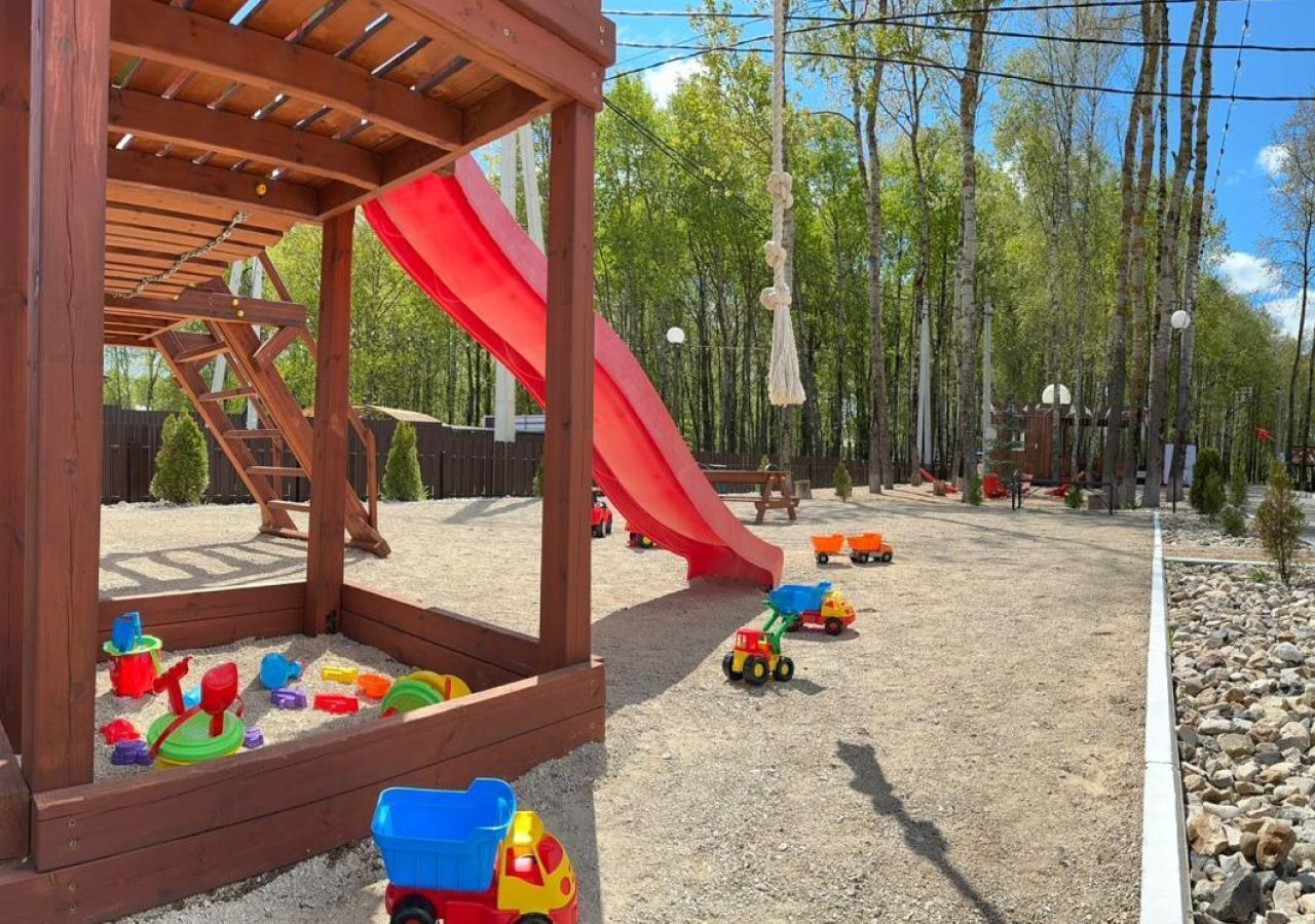 земля г Калуга ул Московская 371и фото 17