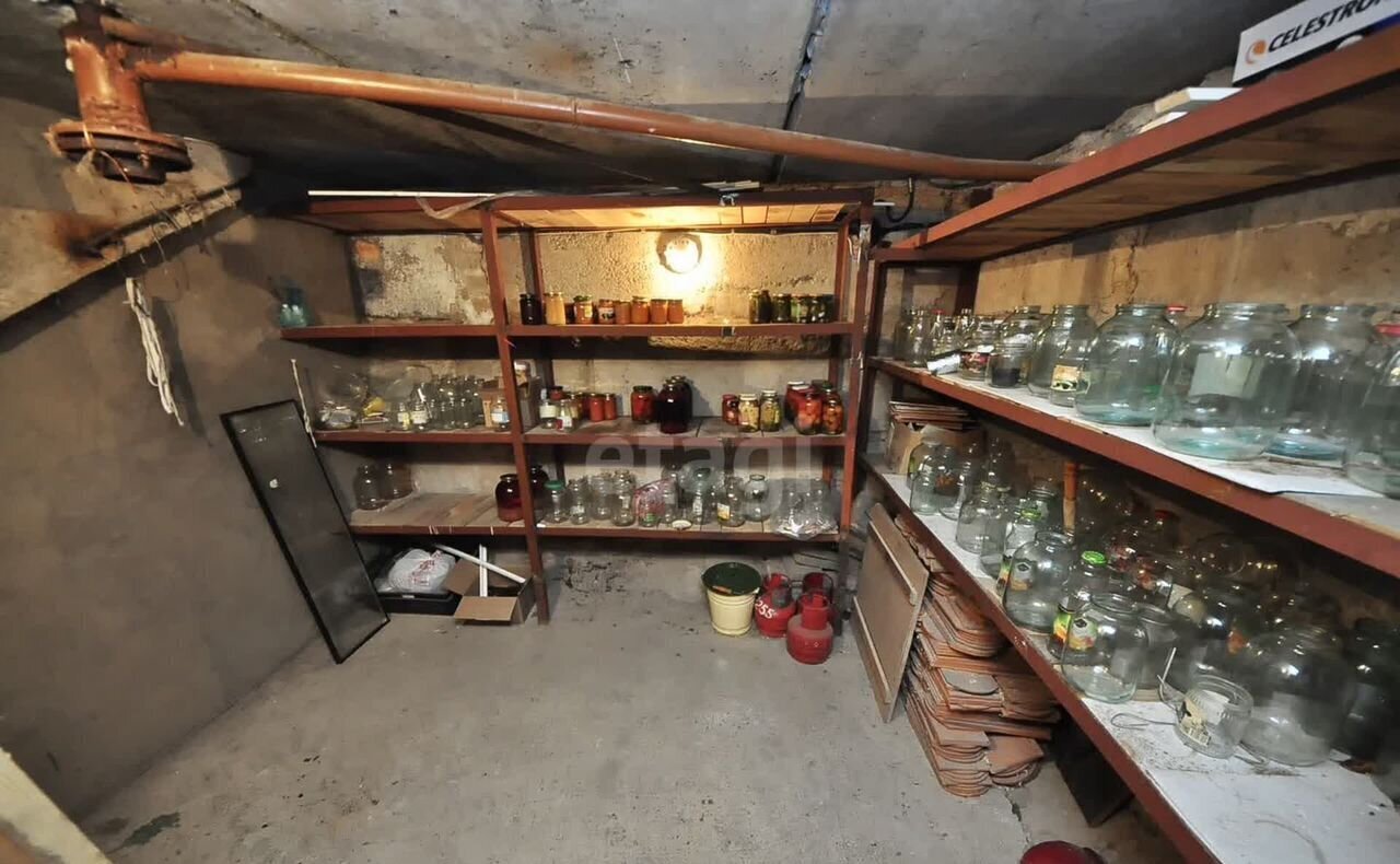 дом г Салават ул Филаретова 44 фото 19