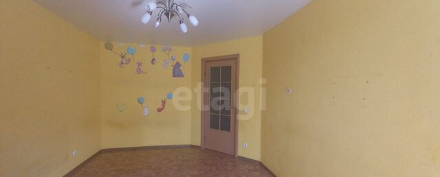 р-н Заводский ул Дружбы 35 фото