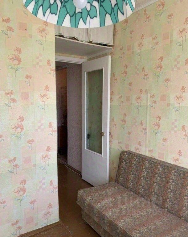 квартира г Верхняя Пышма ул Машиностроителей 2а фото 7