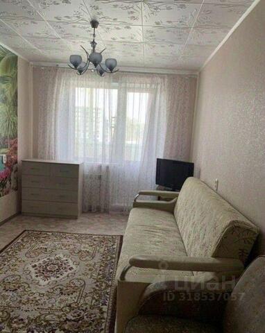 дом 2а фото
