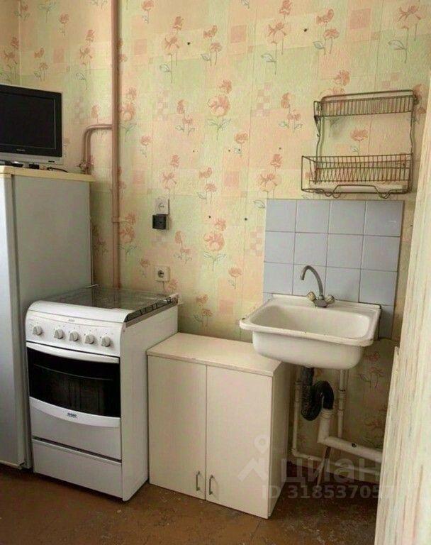 квартира г Верхняя Пышма ул Машиностроителей 2а фото 6