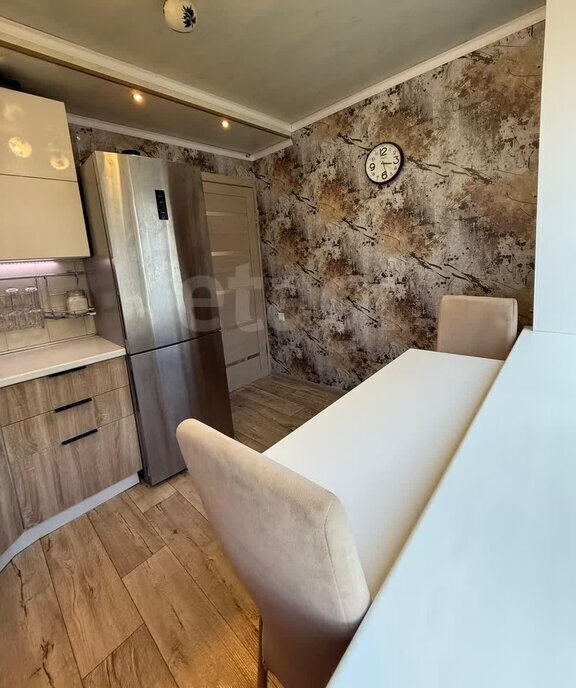 квартира г Стерлитамак ул Шаймуратова 3 фото 5