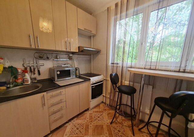 метро Проспект Ветеранов ул Доблести 26к/2 фото