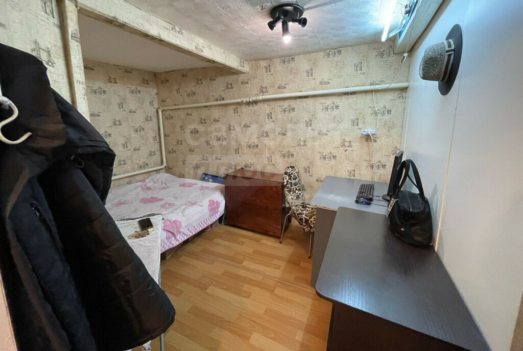 дом г Оренбург р-н Центральный ул Кардонная 32 фото 2