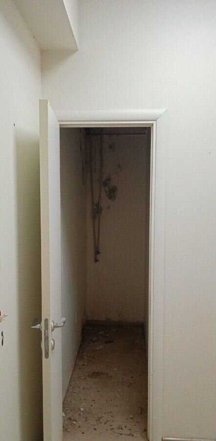 свободного назначения г Саратов р-н Волжский ул Соколовая 44/62 фото 16