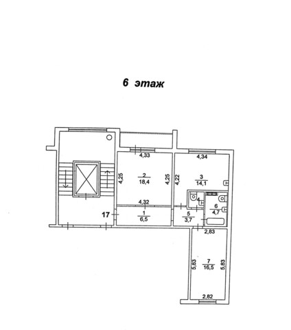 Салавата Юлаева, 32 фото