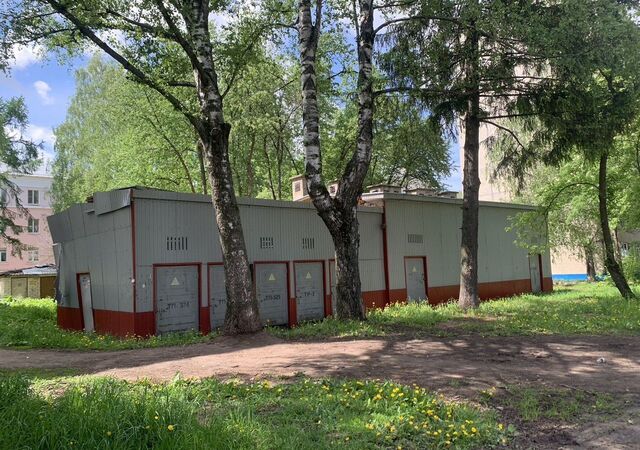 р-н Московский дом 5к/1 фото