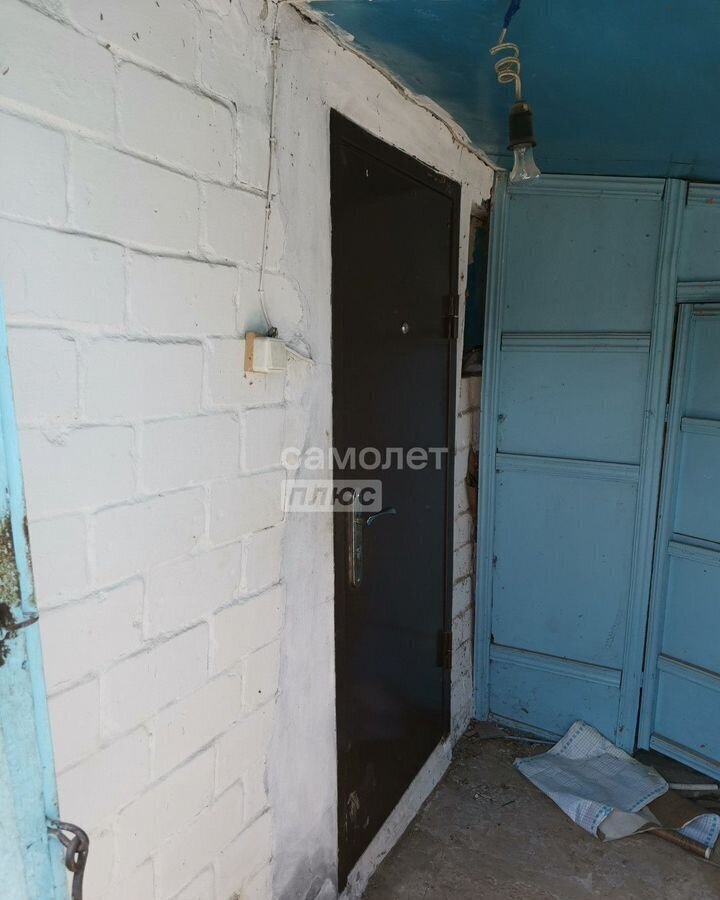 дом г Элиста ул Кирбазарная фото 4