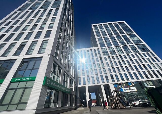 р-н Кировский пл Верхнеторговая 4 фото
