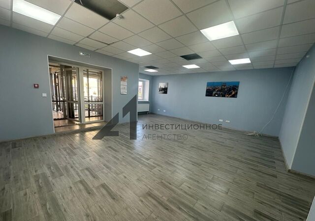 р-н Центральный ул Дружбы 73к/2 фото