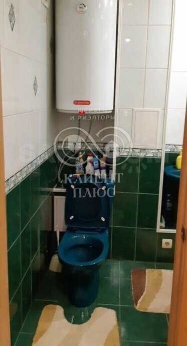 квартира г Южно-Сахалинск ул Железнодорожная 18а фото 3