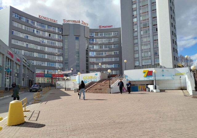 ул Первомайская 62 фото