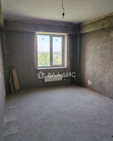 р-н Свердловский ул Булавина 10/4 фото
