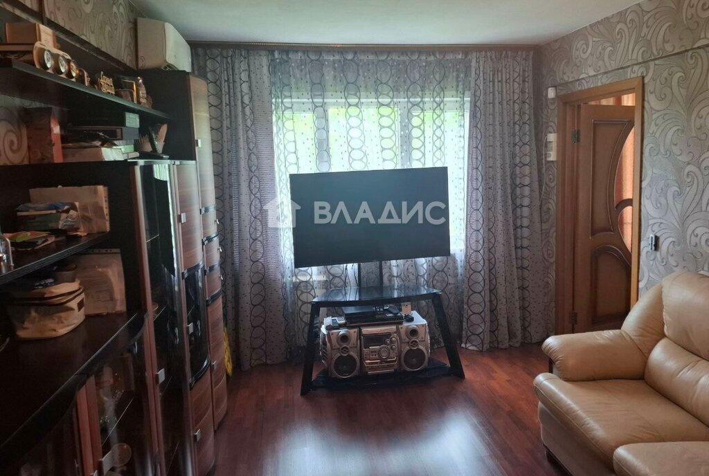 квартира г Ангарск мкр 9 25 фото 2