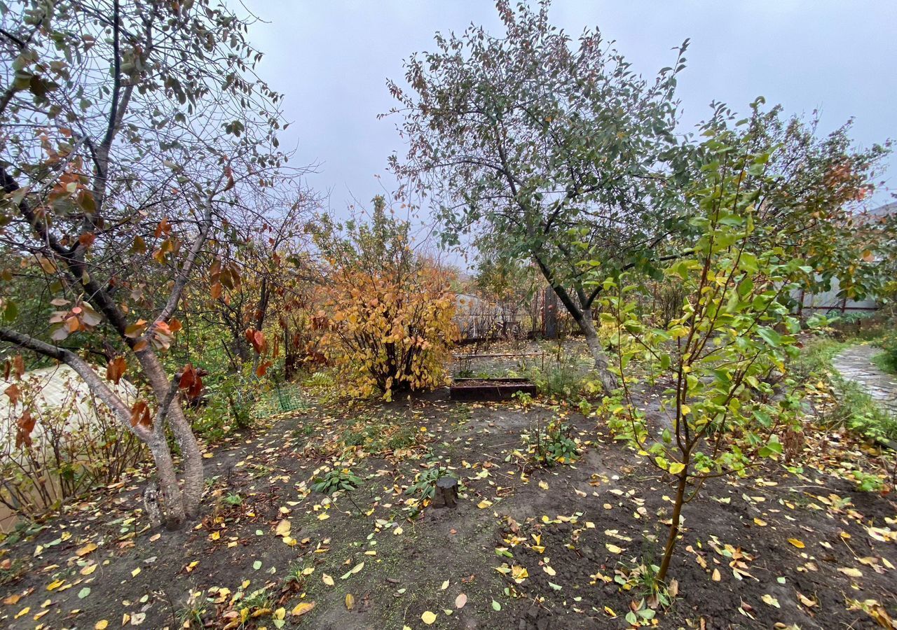 дом р-н Аксайский г Аксай ул Подтелкова фото 3