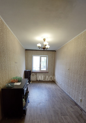 пр-кт Сибирский 8/4 Московка 2 фото