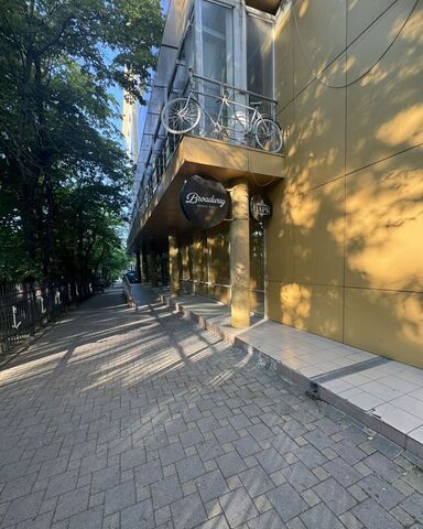 р-н Центральный ул Энгельса 50 фото